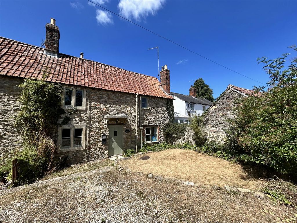 Property photo 1 of 12 Img_2655.Jpg
