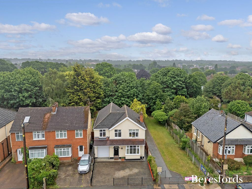 Property photo 2 of 27 Picture No. 06