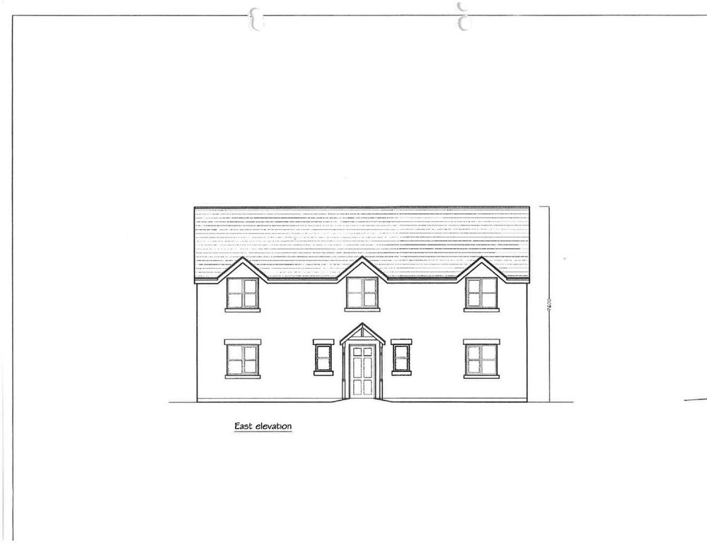 Property photo 2 of 3 Front Elevation.Jpg