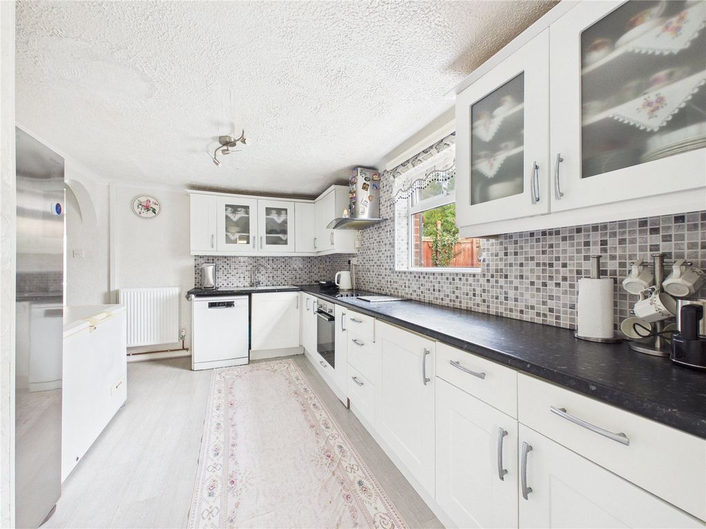 Property photo 1 of 13 Picture No. 05