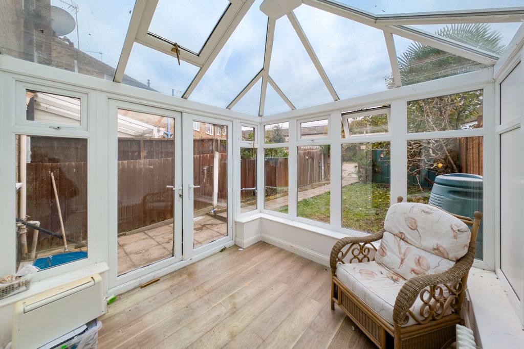 Property photo 3 of 18