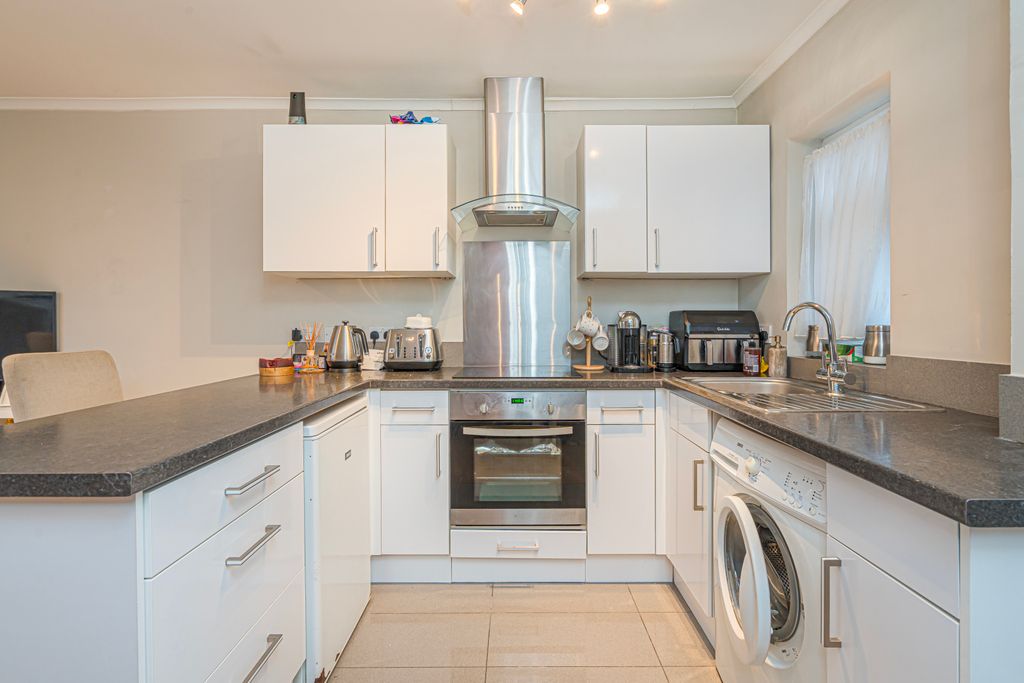 Property photo 1 of 12 Picture No. 01