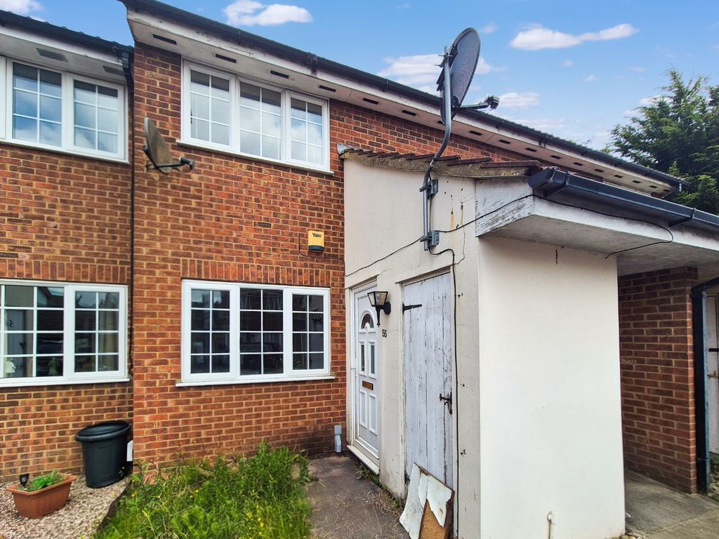 Property photo 1 of 7 4041340