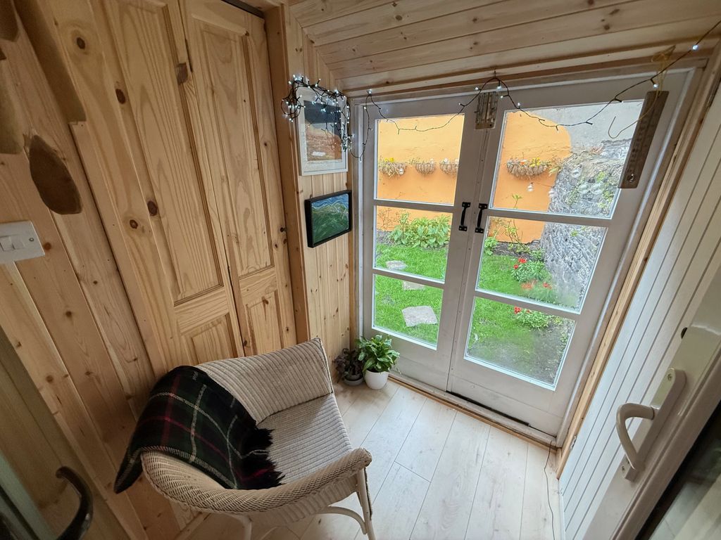 Additional image 8 of 5 bed terraced house for saleAberystwyth SY23