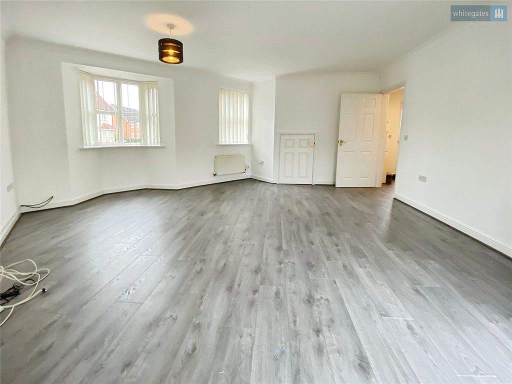 Property photo 3 of 13 Picture No. 07