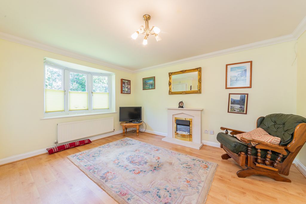 Property photo 2 of 26 Reception-Room-(1)