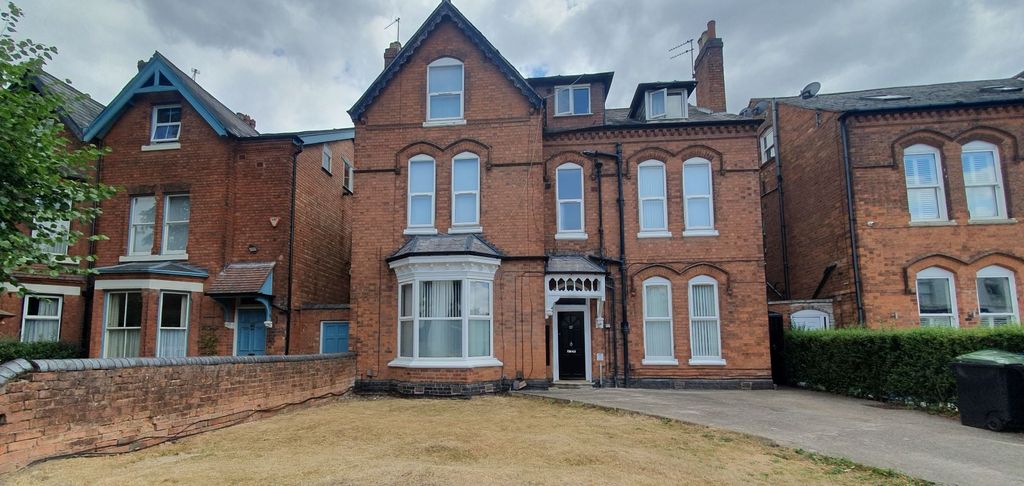 Property photo 1 of 71