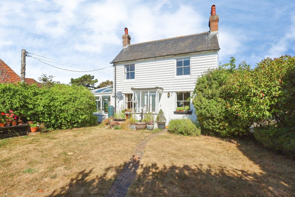 Property photo 1 of 18 Pbox-Img.Jpg