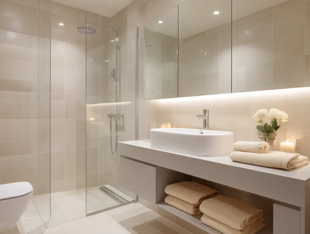 Property photo 3 of 6