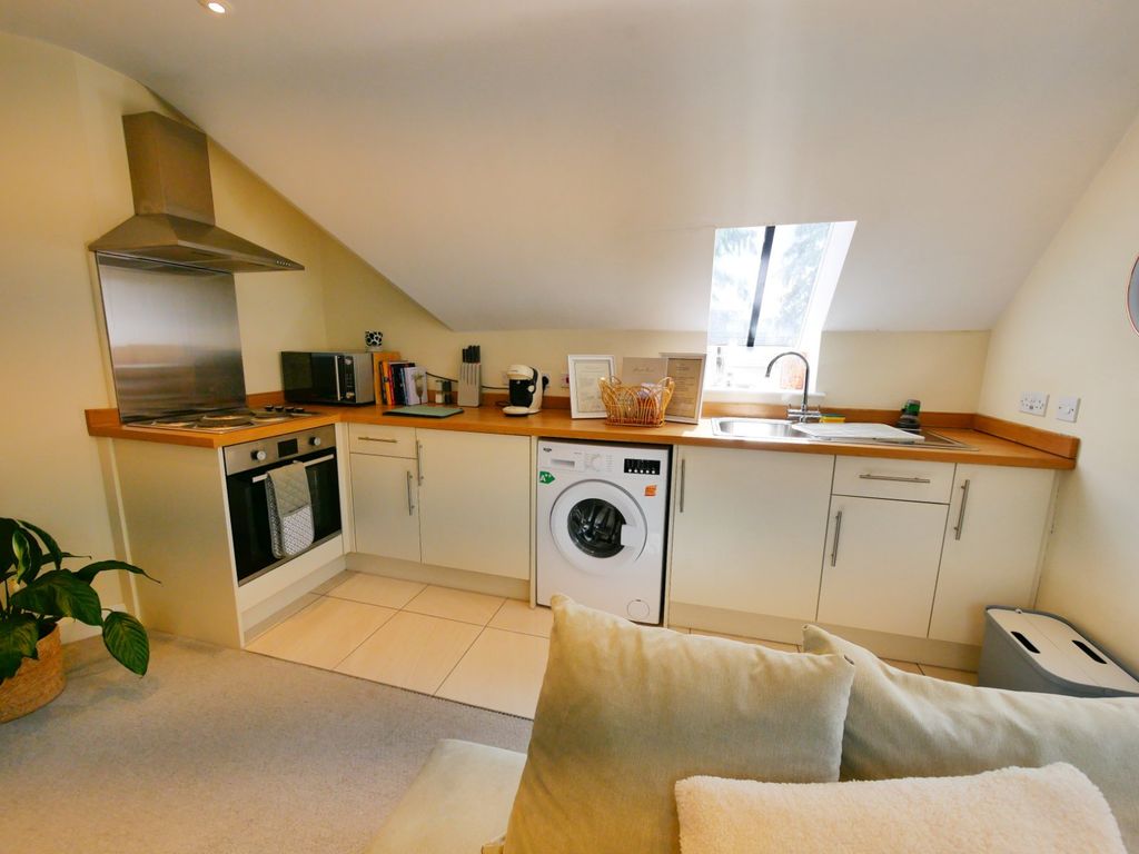 Property photo 3 of 6 Picture No. 03