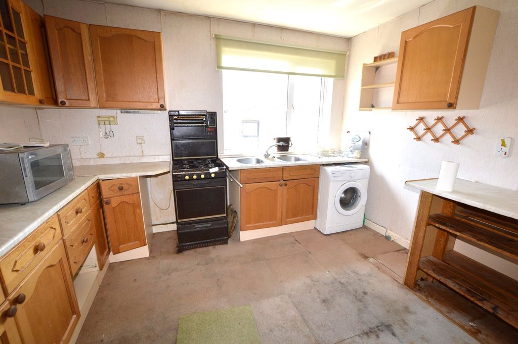 Property photo 2 of 14 Picture No. 07