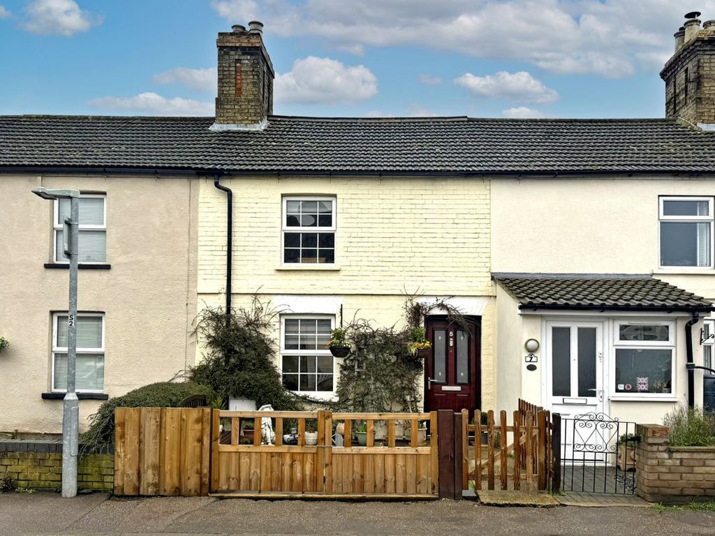Property photo 1 of 12