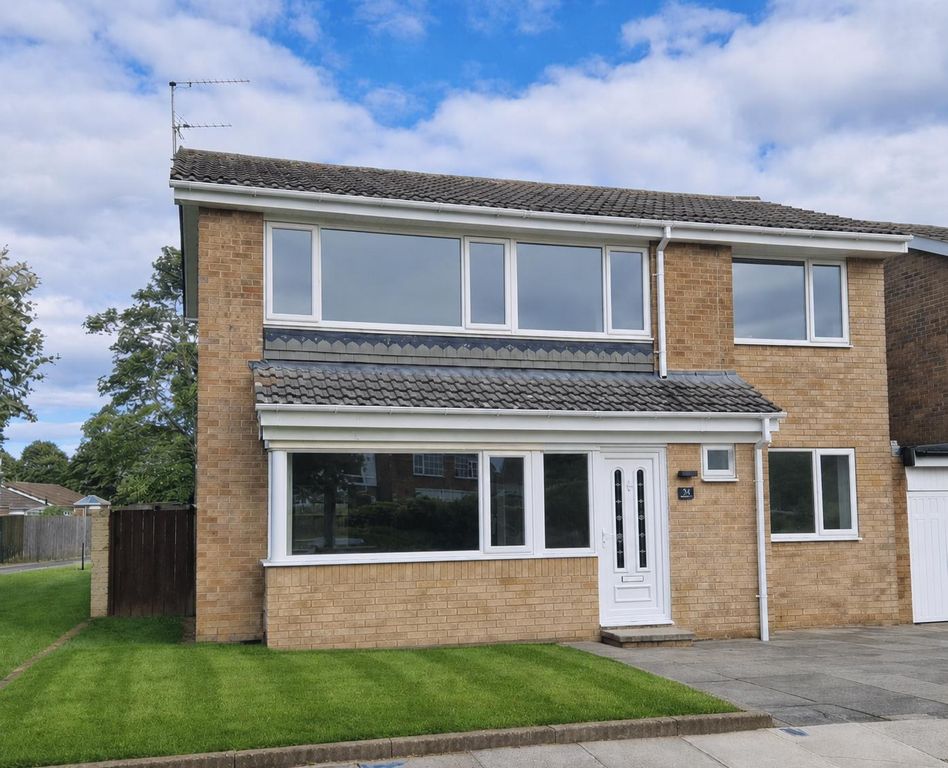 Property photo 1 of 46