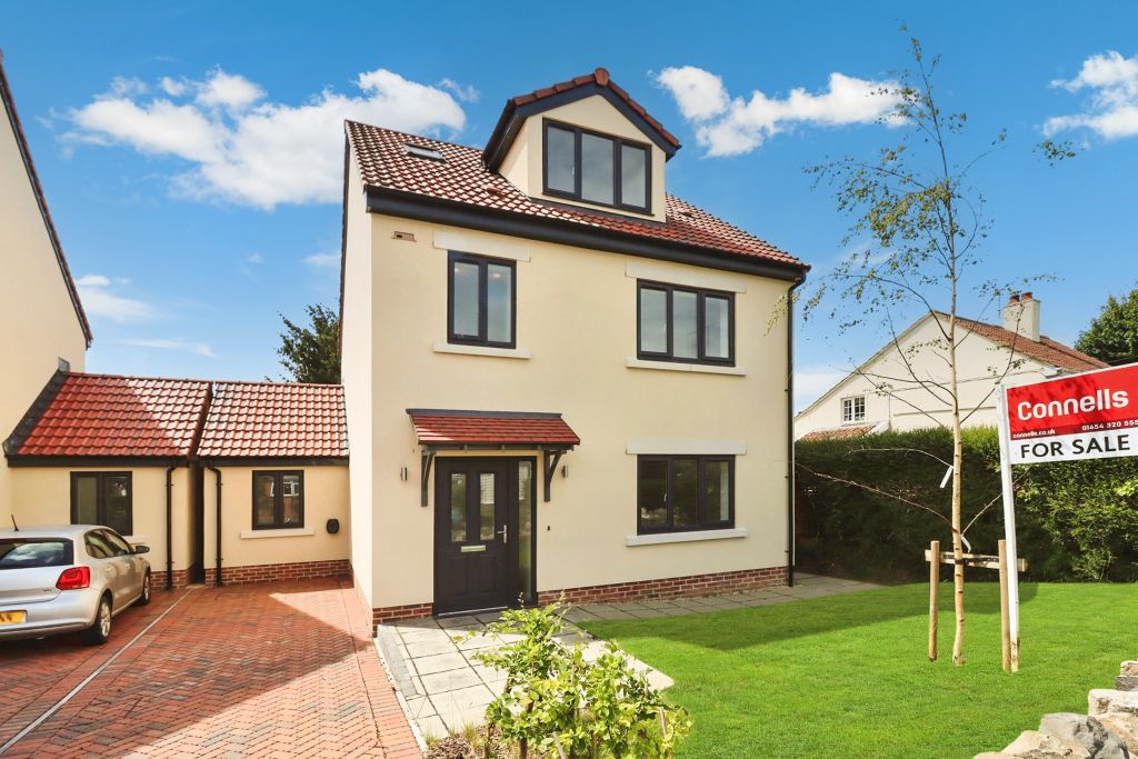 Property photo 1 of 16