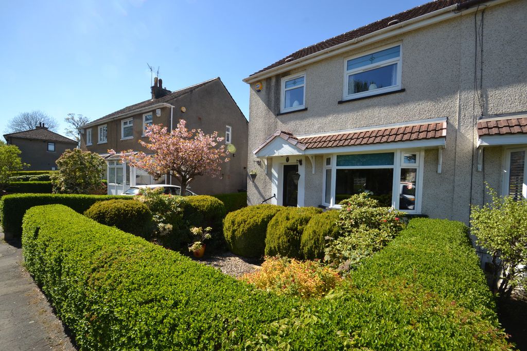 Property photo 2 of 29 4795713