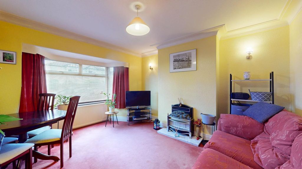 Property photo 2 of 9 66-Leathley-Crescent-06032025_115304.Jpg