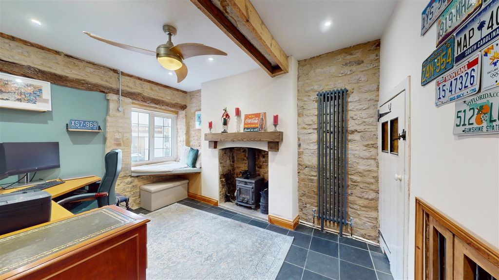 Property photo 2 of 19 2-North-Street-01122026_165200.Jpg