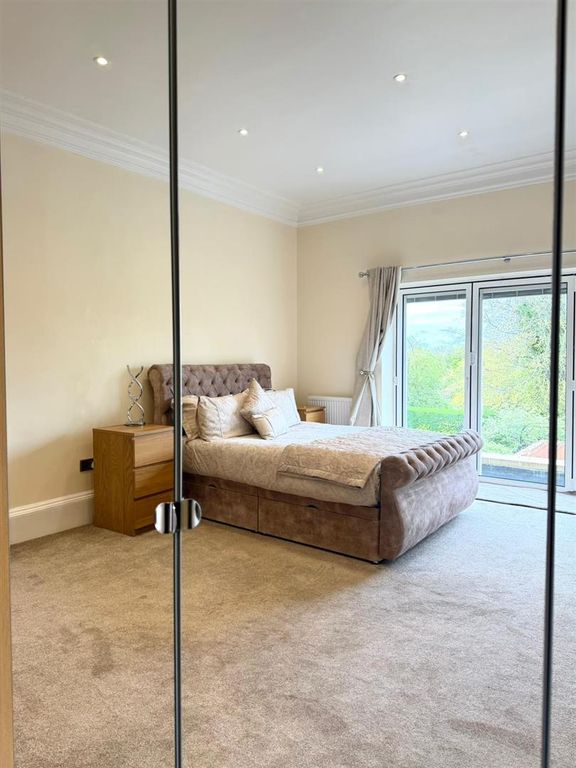 Additional image 13 of 6 bed property for saleMoorside North, Newcastle Upon Tyne NE4