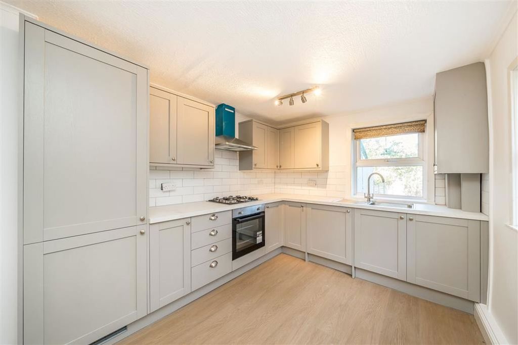 Property photo 2 of 4