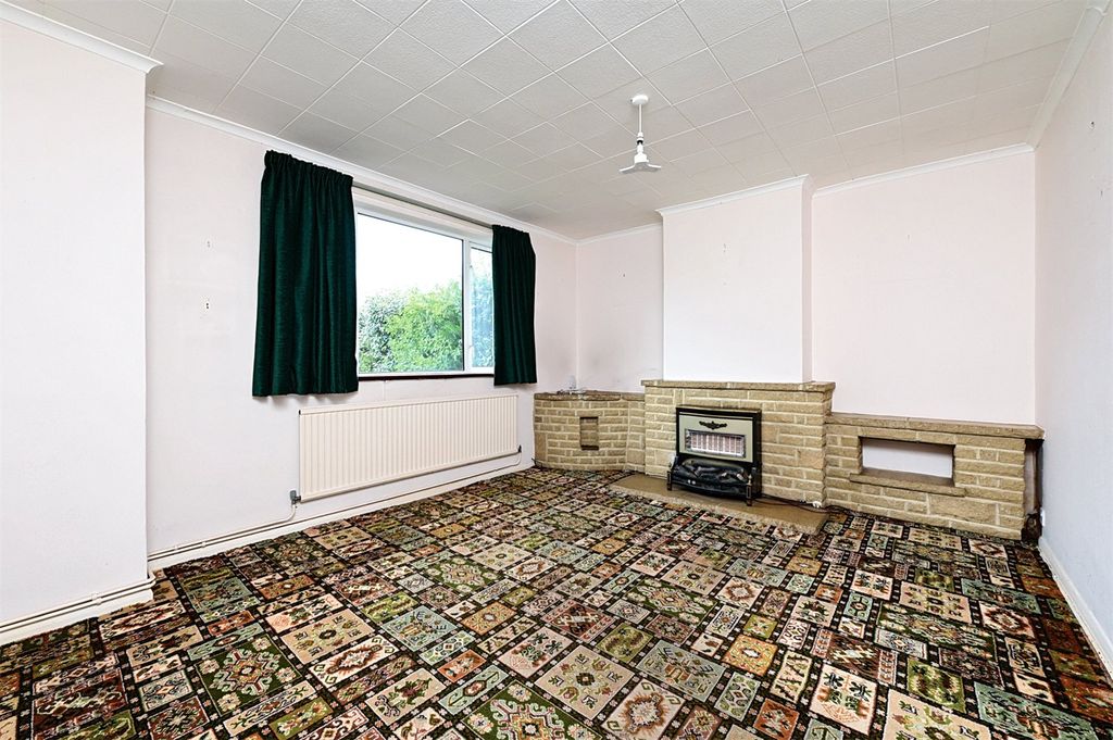 Property photo 2 of 12 Picture No. 04