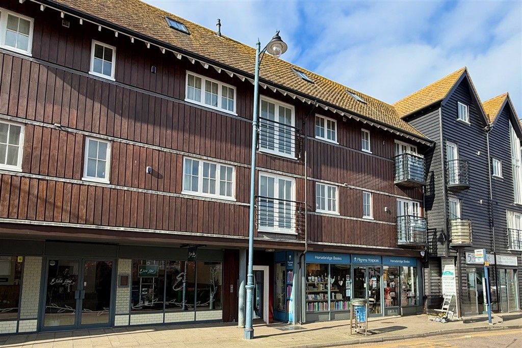 Property photo 2 of 9 Front