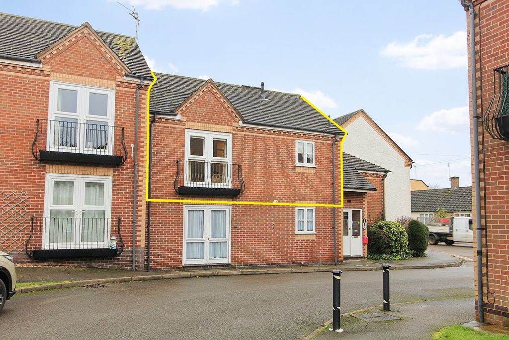 Property photo 1 of 14 Img_6438_Dxo_