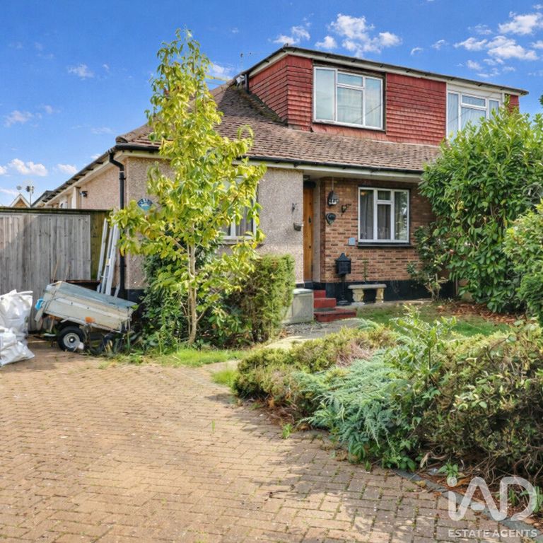 Property photo 3 of 47