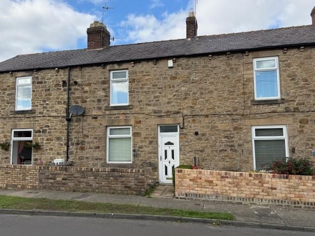 Property photo 1 of 9 8.Jpg