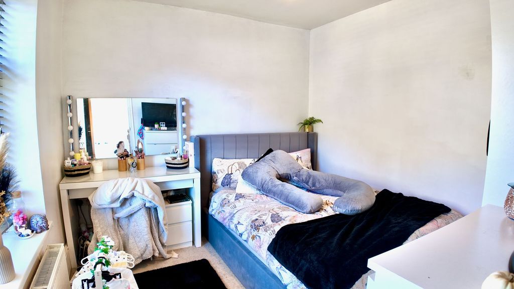 Additional image 17 of 4 bed semi-detached house for saleHillside Road, Crumlin NP11