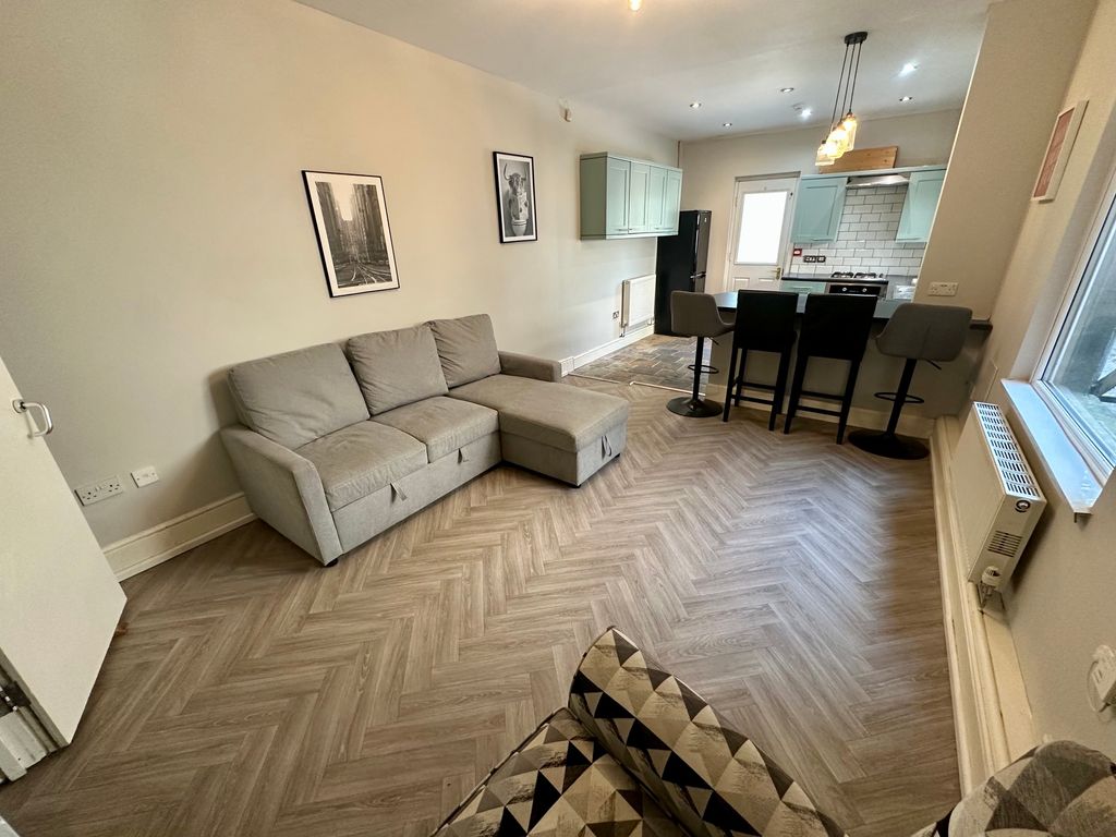 Property photo 1 of 15 Living Area
