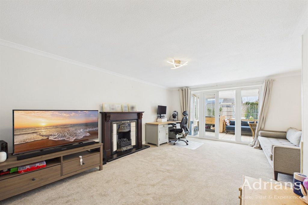 Property photo 2 of 25 Other