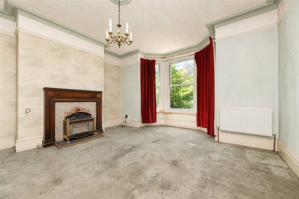 Property photo 2 of 12 Picture No. 05