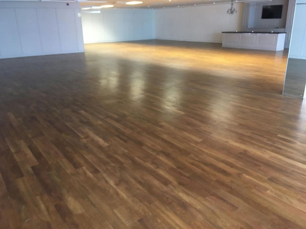 Property photo 3 of 5 Photo 3