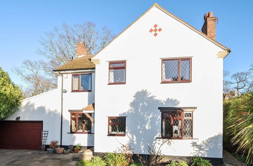 Property photo 2 of 26 Picture No. 35