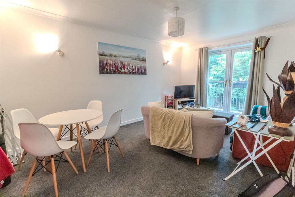 Property photo 3 of 31 Img_6641.Jpg