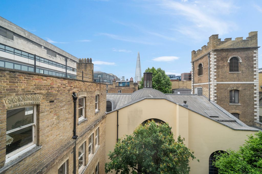 Property photo 1 of 10 Picture 1