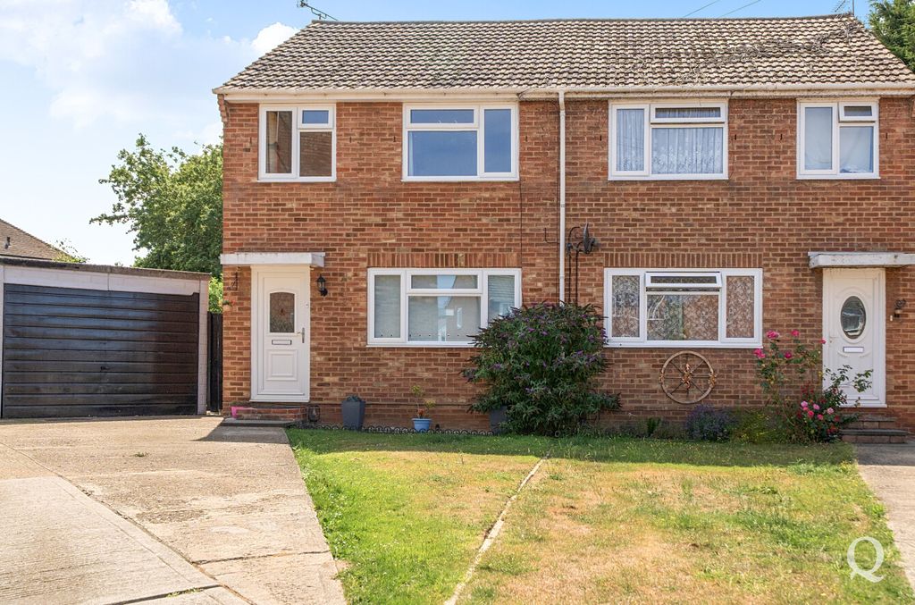 Property photo 1 of 20 9c7816F4-B225-48d...