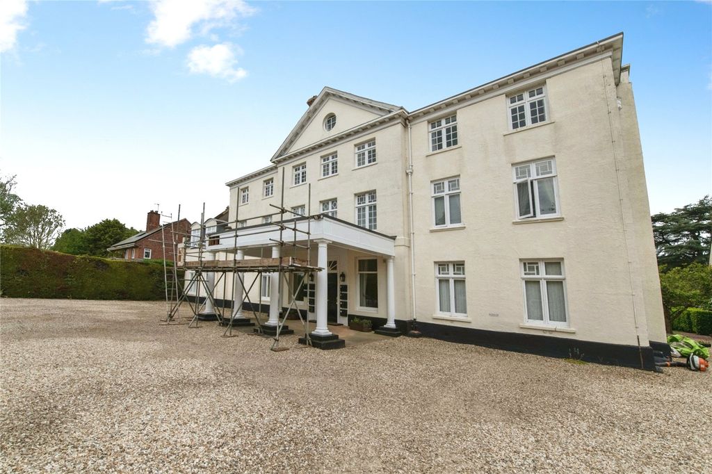 Property photo 2 of 14 Picture No. 05