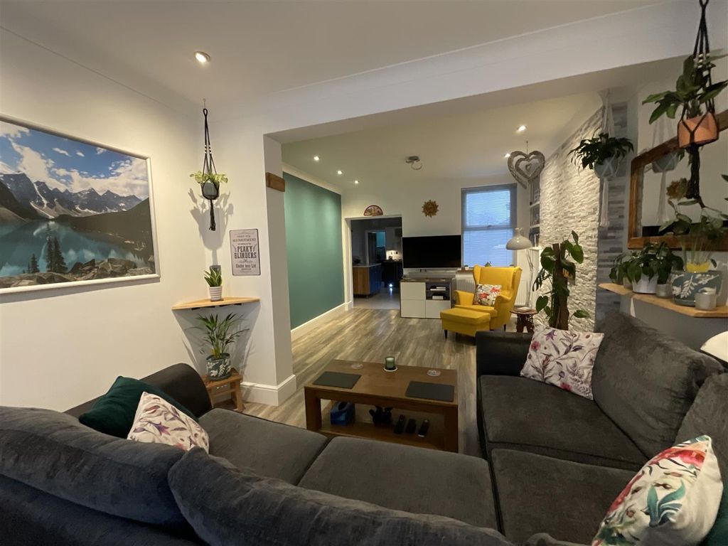 Additional image 7 of 3 bed semi-detached house for saleArthur Street, Ammanford SA18