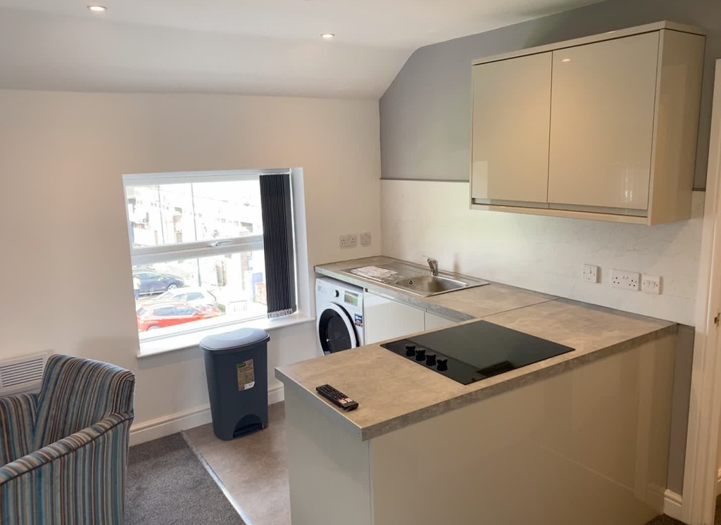 Property photo 3 of 5