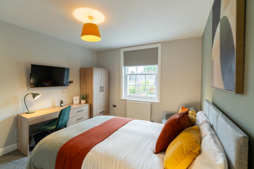 Property photo 3 of 30 Dsc09552