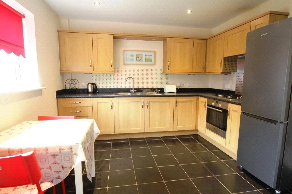 Property photo 3 of 9 Picture No. 04