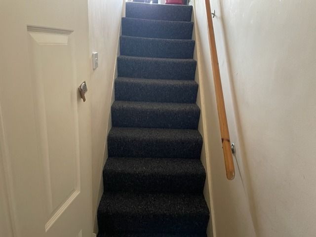 Property photo 2 of 8 4698731