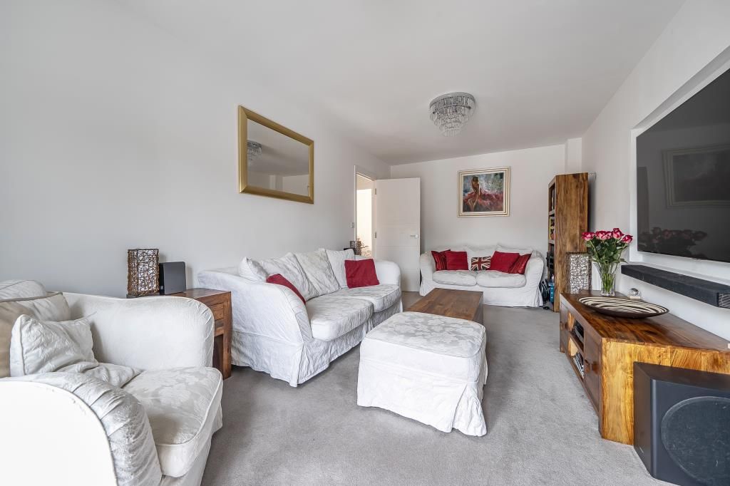 Property photo 3 of 20 Reception Room