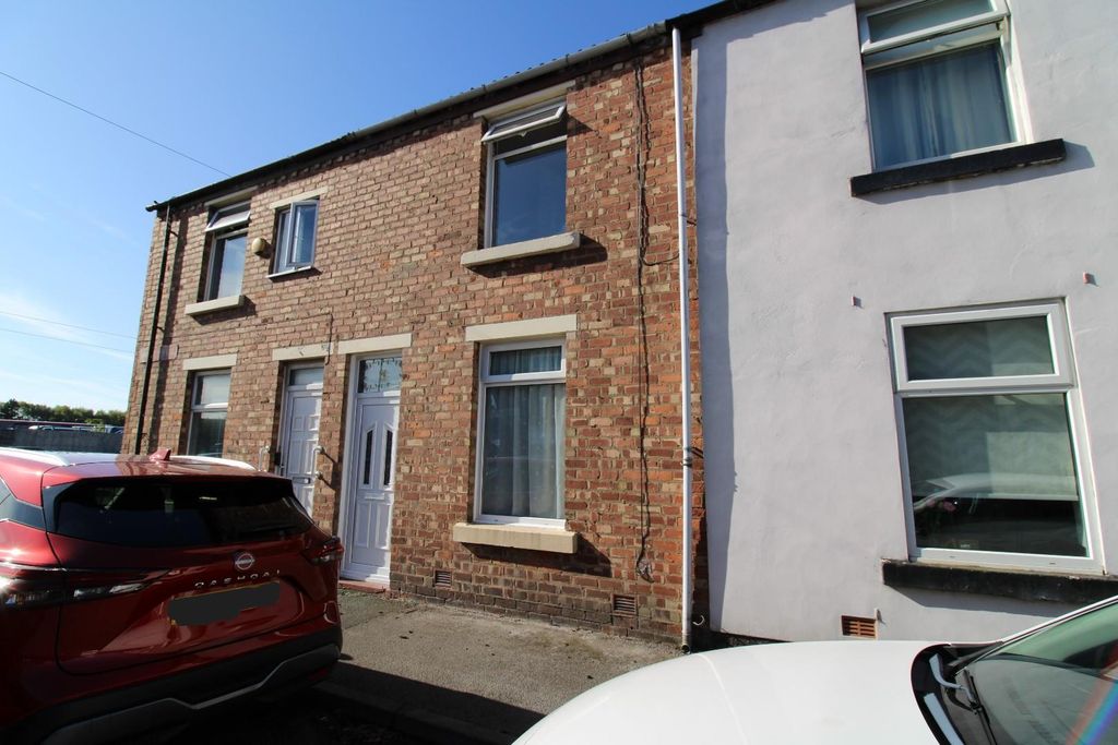 Property photo 1 of 10 Img_0053.Jpg