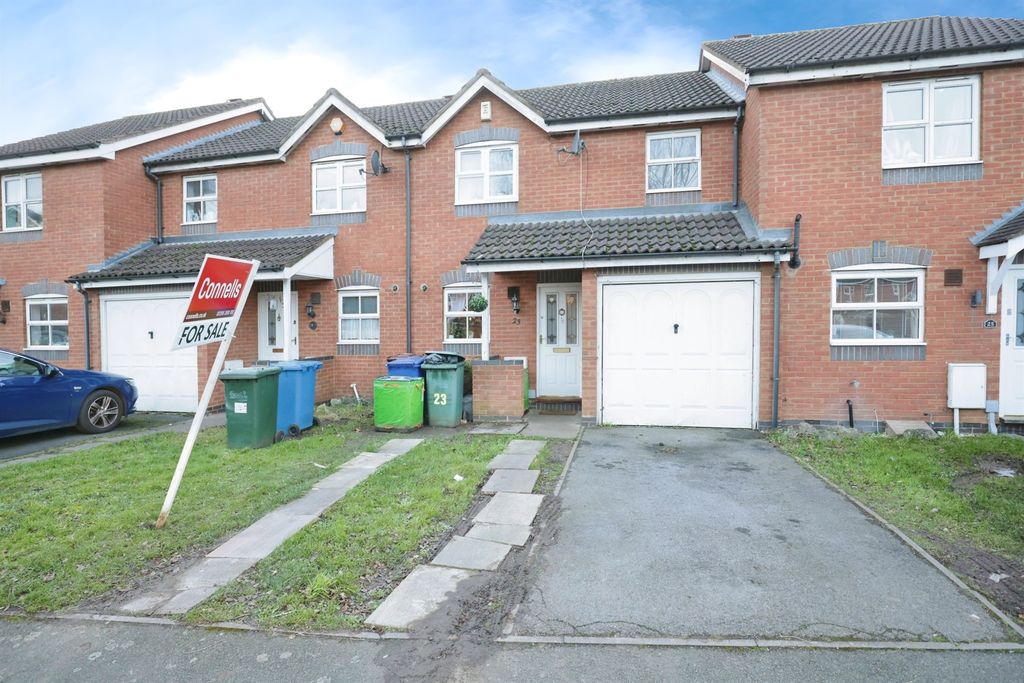 Property photo 1 of 13