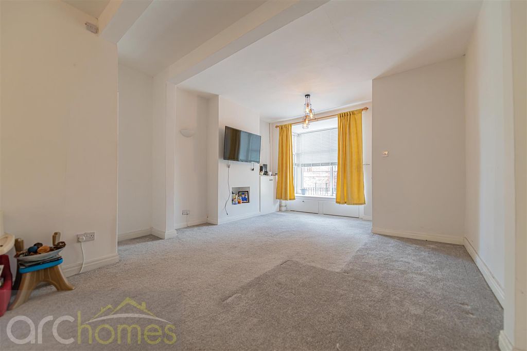 Property photo 2 of 21 Dsc_4796.Jpg