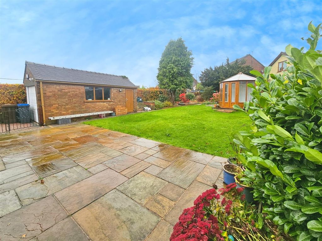 Property photo 2 of 22 Df2Ad161-20251104_110422.Jpg