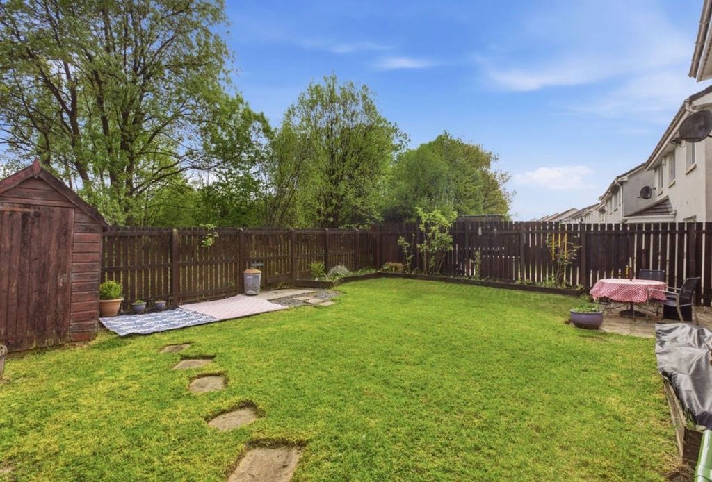 Additional image 25 of 4 bed detached house for saleEmma's Way, Bonnybridge FK4