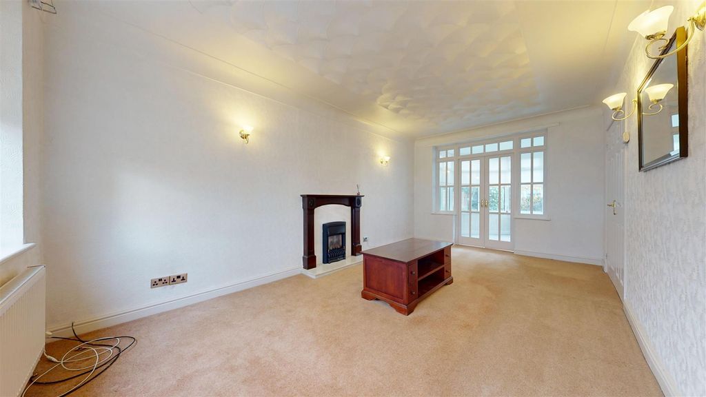 Property photo 2 of 36 Bleak Hill Road Reception Room